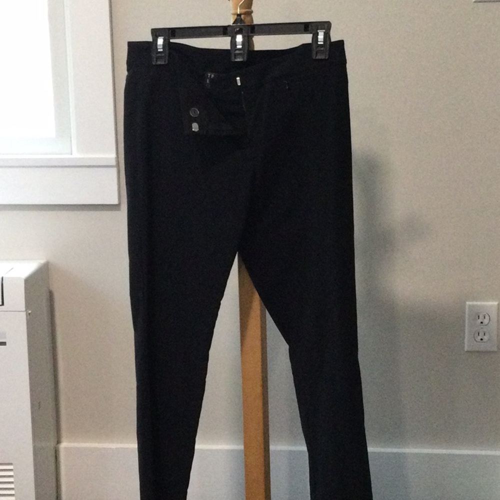 Tracy Evans Limited slacks